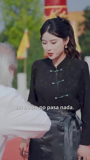 2.7K reactions · 14 shares | Drama coreano capítulo 40 | Jeison Santos | Facebook