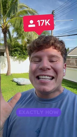 Buy TikTok Followers the Smart Approach | TikTok Followers Buy Tips