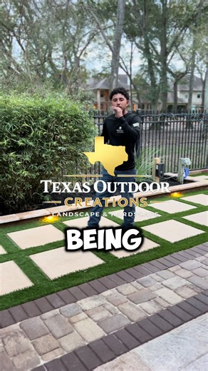 Transform Your Backyard into a Modern Masterpiece