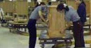 Latitude Tree profits up to S$11.5 M on higher sales