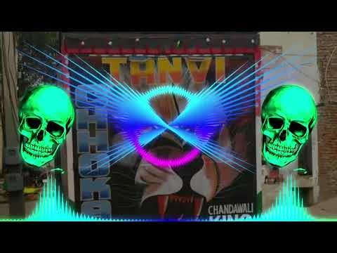 Circle Aman Raj gill remix song Hard DJ AMAN ROHTAK