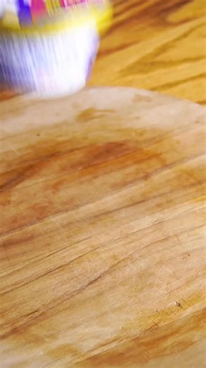 syun cooking on Instagram: "材料4つ！レンジでいちごショートケーキ作り方！ 材料 ◯ショートケーキ ・スーパーカップバニラ1個 ・ホットケーキミックス150g ・しぼるだけホイップ ・いちご Ingredients: Shortcake - 1 Super Cup Vanilla Flour - 150g Pancake Mix - Just Squeeze Whip - Strawberries #簡単レシピ #お菓子作り #ショートケーキ"