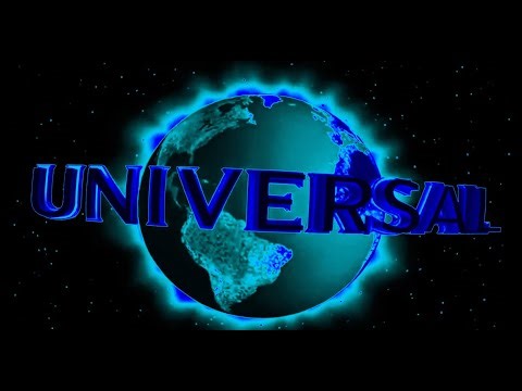 Universal logo effects Classic Intro Effects | ( Sponsored By: Preview 2 effects ) iL Vocodex