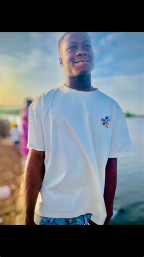 CODED Love 👌🧡💚💛 (@codedlove26)’s videos with original sound - THAT ABUJA GUY🦅❤️🥷🏻⚔️