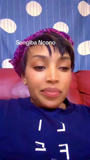 mapule magagula on TikTok