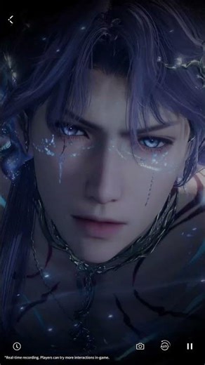 Love and Deepspace | Mistsea Descent Rerun · Showcase