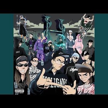 BOSSLODS (feat. Waiian)