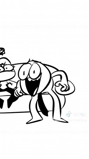 buy her flowers 🗿 #comedy #funnyvideos #memes #animation #animationmeme