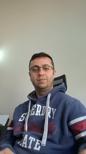 Domain Nedir, Domainler hakkında bilgilendirme servisi ;) #domainnedir #domain #domainmanager #microsoftdomains #microsoftdomain