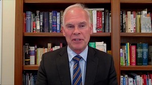 Retired US colonel: Biden is sending a message to North Korea and China about supporting Russia