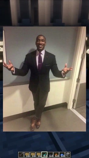 Day 12 of of lettting subscribers join my world #minecraft #minecraftsurvivalseries100days #memes