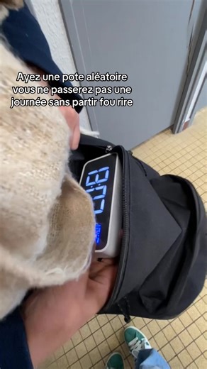 Vidéos de M&Y (@matheo.yuna_off) avec Com'dab (feat. Keblack & Naza) - DJ Kayz & Keblack & Naza