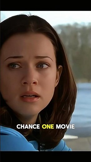 Why Are We Afraid of Logging Trucks? | Final Destination 2