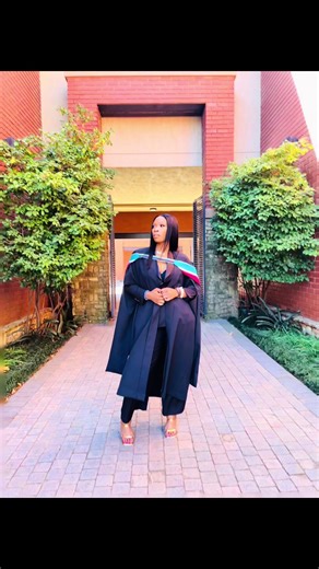 Bestie Moments: Know Your Best Friend Without Words