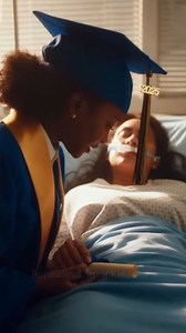 She just needs her mom to wake up 😭🙏😭 | Inspirational Acts of Kindness