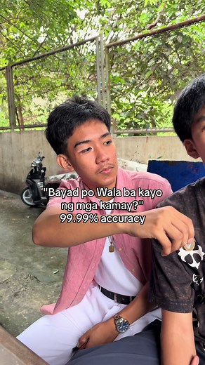 Funny Pinoy Memes: Bayad Po, Wala Ba Kayo Ng Mga Kamay?