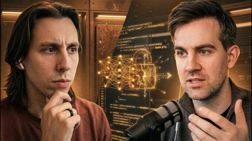 Is AI pentesting killing traditional AppSec tools? | Mike Wilkes