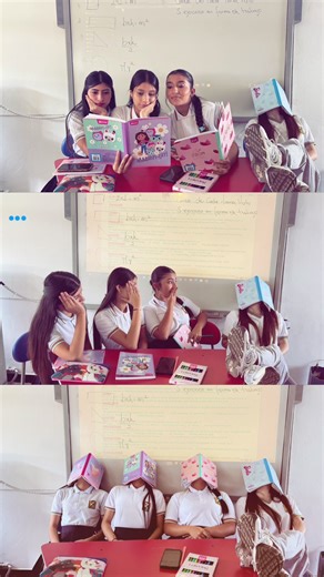 El Trend del Carrete de Instagram en 2016