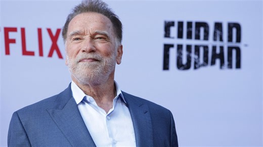 ‘You sold out America’: Actor Arnold Schwarzenegger lambasts Donald Trump's ‘embarrassing’ presser with Putin | Today News