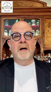 The Remarkable Story of Clotilde Bizolon — Lyon's Forgotten Wartime Hero