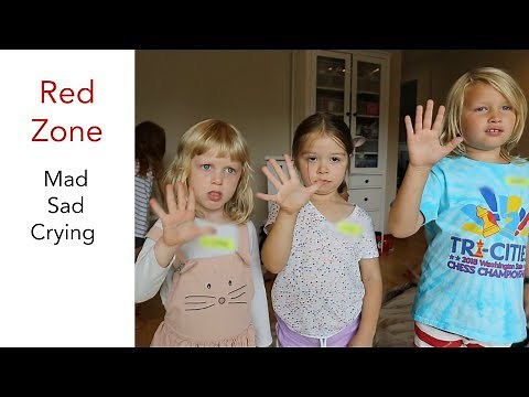 HOW TO teach Brain in the Palm of Hand to kids