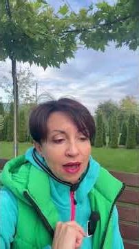 Is it possible to draw up a deed every decade?