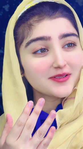 𝓩𝓸𝔂𝓪🧚🏻‍♀️ (@zoya788883)’s videos with original sound - Ɽ₳J₱ØØ₮Ø₣₣ł₵₳Ⱡ06