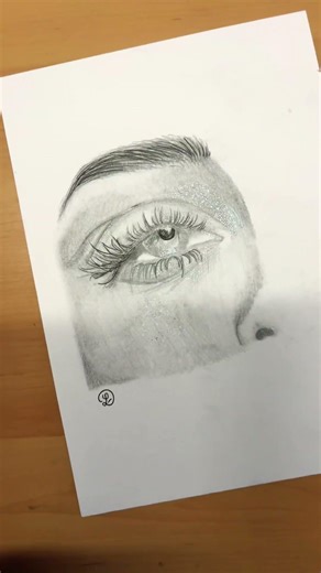 #dessin #art #drawing #draw