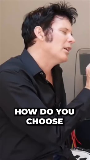 Multiband Compression VS Dynamic EQ With Eric Valentine #producelikeapro #musicproducer #musicproduction #audioengineer #mixengineer #mixing #recordingengineer #recording #mixingtips | Produce Like A Pro