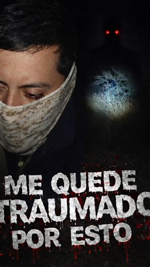 ME CAGUE DEL MIEDO!!!! 😨😨😨 #llorona #miedo #terror #duendesreales #relatosdeterror #siniestro