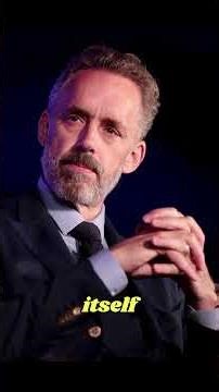 The #1 Killer of Relationships (It’s Not What You Think) #relationshipadvice #jordanpeterson #shorts