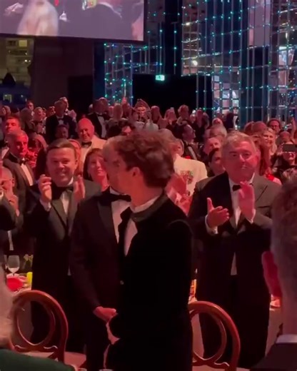 Everyone clapping and looking so happy for him while he doesn't know what to do 😭🥹 he deserves all the love! ❤️ #ScuderiaFans #ForzaFerrari #ScuderiaFerrari #essereFerrari 🔴 #Ferrari #Scuderia #PrancingHorse #F1 #Formula1 #motorsport #FormulaOne #race #racing #Charles16 #CL16 #CharlesLeclerc #TeamLeclerc #Leclerc #Carlos55 #CS55 #CarlosSainz #TeamSainz #Sainz #MonacoGP 🇲🇨 #Vasseur (📸 Lahautesociete) | Ferrari F1 Fans - news and updates