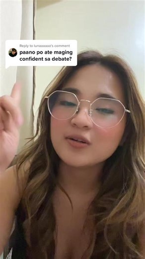 Debate Tips for Students: Learn How to Speak Confidently