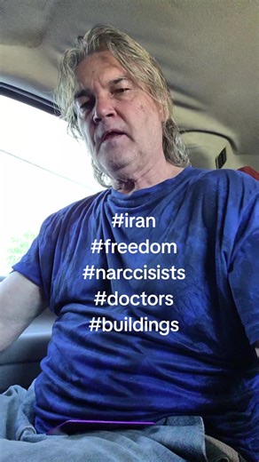 #iran #freedom #narccisists #doctors #buildings | doctors without borders