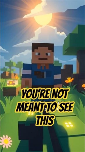 What If Humans Saw ALL Light? Reality Would Break #question #science #physics #shorts