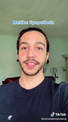 Beautiful Greek Boy Names