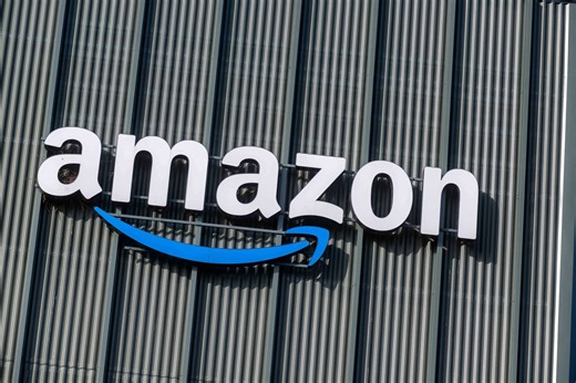 Amazon recall update nationwide: ‘serious injury or death’