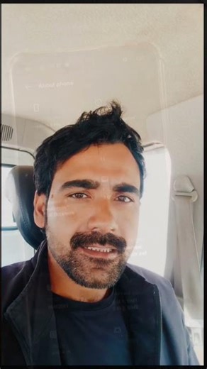 mobile hang problem solve #mobile #shorts #Short