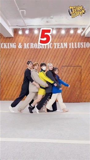 Shadow Walking Challenge⁉️😂