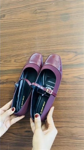 #meesho Footwear Haul | flats under 200 | Affordable Footwear #ytshorts #meeshofinds #youtubeshorts