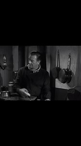 87K views · 1.2K reactions | "Out here a man settles his own problems"  The Man Who Shot Liberty Valance was released April 22, 1962. Shop our new quote tee featuring Tom Doniphon's famous line here: https://bit.ly/3gD3BDj  | JOHN WAYNE | Facebook