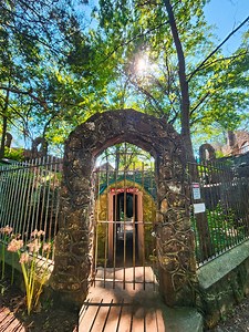 16K views · 260 reactions | Did you know Cave City was built on top...