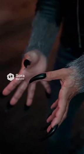 werewolf transformation muscle growth #werewolf #transformation #muscle #musclegrowth #tf