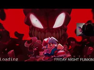 TUTORIAL DE COMO JUGAR FNF CON MANDO DE PS4 / O CUALQUIER JOSTICK