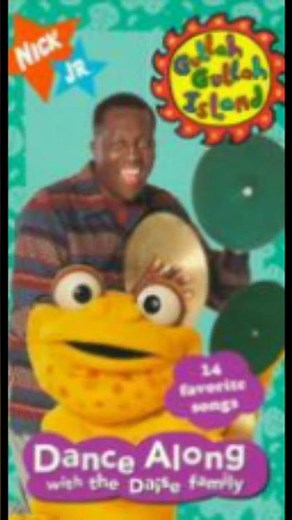 IT WAS MY BEST BIRTHDAY EVER CHARLIE BROWN 1997 VHS