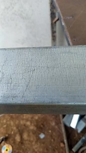 2.3K views · 820 reactions | Not many people know how to attach accessories to metal. #welding #welder #metalworking #fabrication | Cele Welder | Facebook