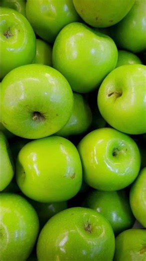 Apple Home Remedy for Gallstones 🍏#Home Remedies #Apple #Gallstones#fruit #healthylifestyle
