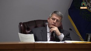 6.4K views · 44 reactions | Yesterday evening, the Pike County Fiscal...