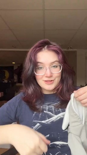 1.9K views · 42 reactions | #squishiesophie #webkinz #stuffedanimals | Squishiesophie | Facebook