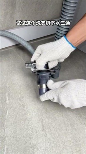 lDon’t Ignore This Common Sink Problem 😱